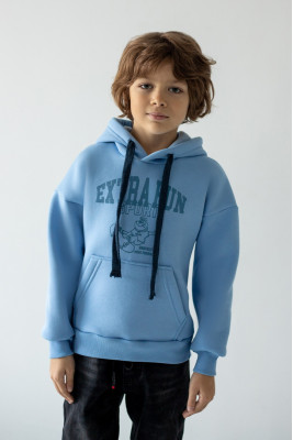 Худі для хлопців